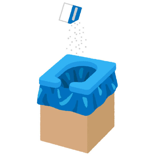 Best Event porta potty rental  in Dry Ridge, OH